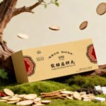 Lungs Revitalize Herbal Pill